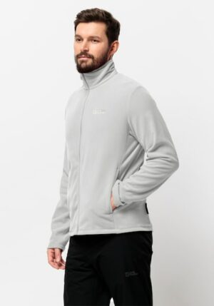 Jack Wolfskin Fleecejacke »TAUNUS FZ M«