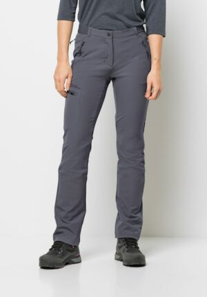 Jack Wolfskin Funktionshose »GEIGELSTEIN PANTS W«