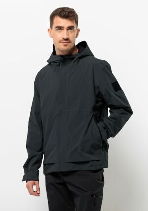 Jack Wolfskin Funktionsjacke »MAINKAI JKT M«