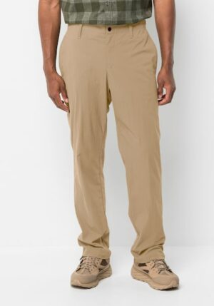 Jack Wolfskin Outdoorhose »DESERT PANTS M«