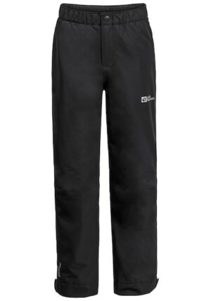 Jack Wolfskin Outdoorhose »SNOWY DAYS PANTS K«