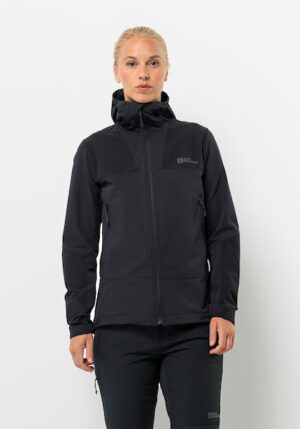 Jack Wolfskin Outdoorjacke »ANDUR JKT W«