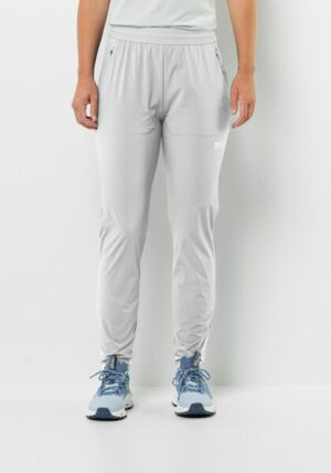 Jack Wolfskin Relaxhose »PRELIGHT CHILL PANTS W«