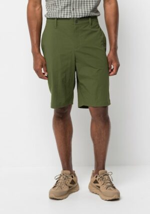 Jack Wolfskin Shorts »DESERT SHORTS M«