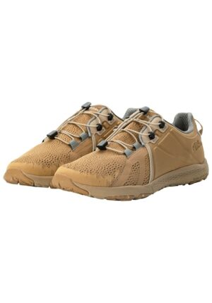 Jack Wolfskin Sneaker »SPIRIT A.D.E LOW M«