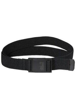 Jack Wolfskin Stretchgürtel »STRETCH BELT«