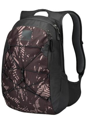 Jack Wolfskin Tagesrucksack »SAVONA DE LUXE«