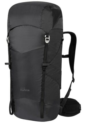 Jack Wolfskin Wanderrucksack »3D AERORISE 40«