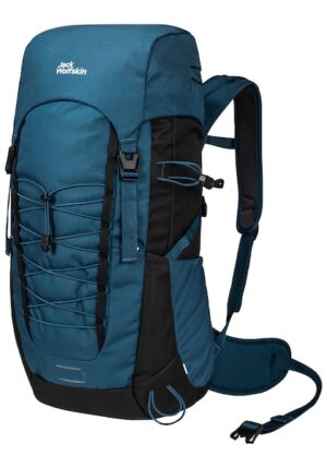 Jack Wolfskin Wanderrucksack »PEAK HIKER«