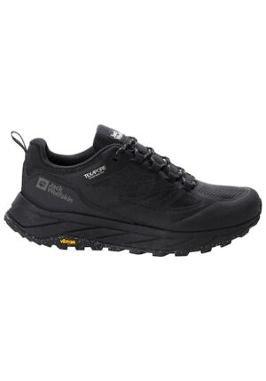 Jack Wolfskin Wanderschuh »TERRAVENTURE TEXAPORE LOW M«