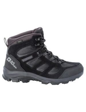 Jack Wolfskin Wanderschuh »VOJO 3 TEXAPORE MID M«