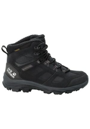 Jack Wolfskin Wanderschuh »VOJO 3 WT TEXAPORE MID W«