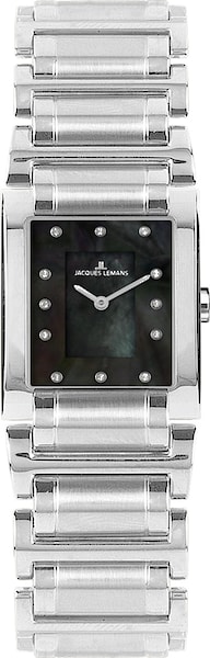 Jacques Lemans Quarzuhr »1-2152A«