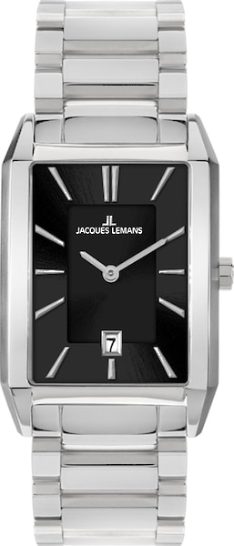 Jacques Lemans Quarzuhr »1-2160H«