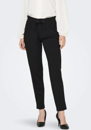 JDY Jogger Pants »JDYCATIA NEW ANCLE PANT JRS NOOS«
