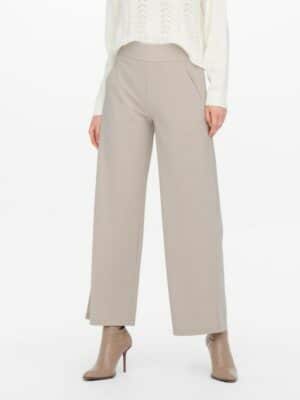 JDY Schlupfhose »JDYLOUISVILLE CATIA WIDE PANT JRS NOOS«