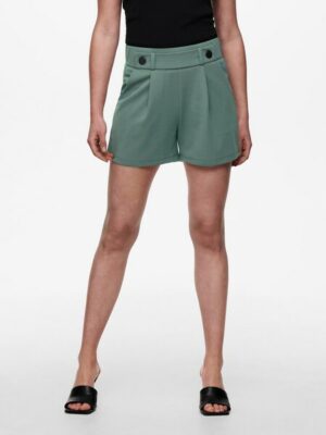 JDY Shorts »JDYGEGGO SHORTS JRS NOOS«
