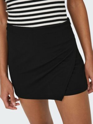 JDY Shorts »JDYGEGGO SKORTS JRS NOOS«