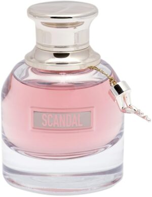 JEAN PAUL GAULTIER Eau de Parfum »Scandal«