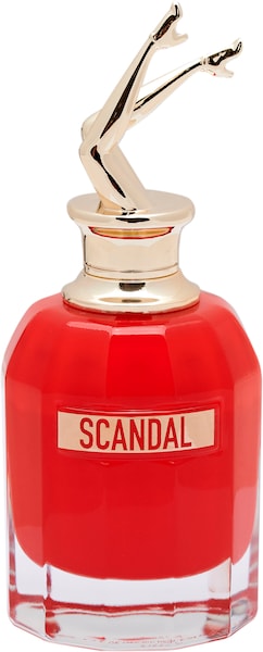 JEAN PAUL GAULTIER Eau de Parfum »Scandal Le Parfum«