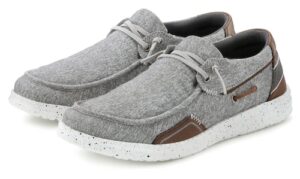 John Devin Slip-On Sneaker