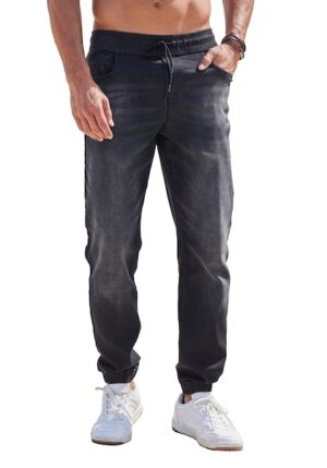 John Devin Stretch-Jeans