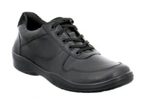 Jomos Schnürschuh