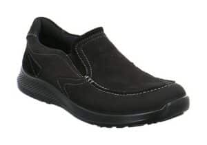 Jomos Slipper »Campus«