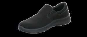 Jomos Slipper