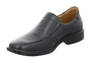 Jomos Slipper