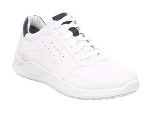 Jomos Sneaker »AKZENT«