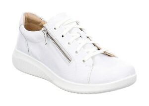 Jomos Sneaker »Allegra«