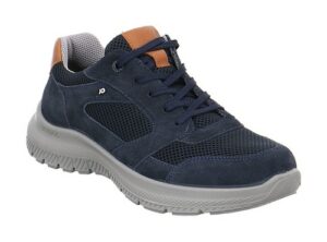 Jomos Sneaker »Confidence«