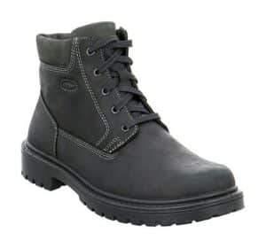 Jomos Winterboots »ALPINA«