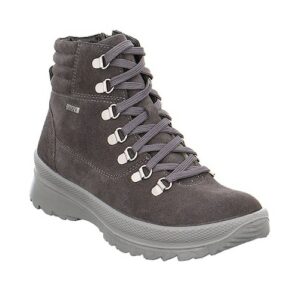 Jomos Winterboots »Canada«
