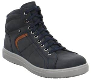 Jomos Winterboots »Rally«