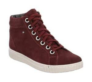Jomos Winterboots »Spirit«