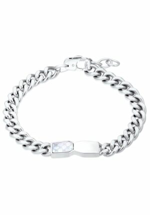 Joop! Armband »