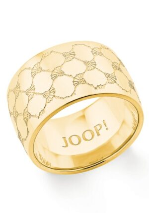 Joop! Fingerring »2027705