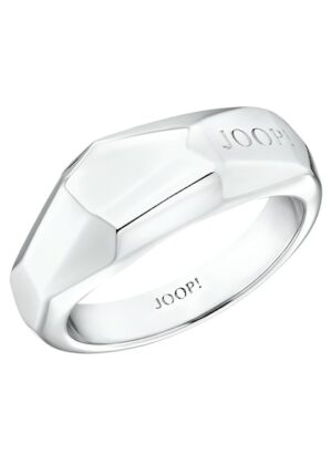Joop! Fingerring »2035133/-34/-35/-36«