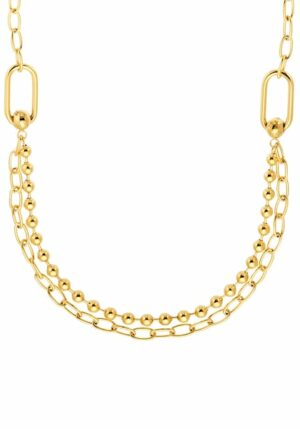 Joop! Gliederkette »2036801«