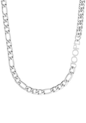 Joop! Gliederkette »2036804«