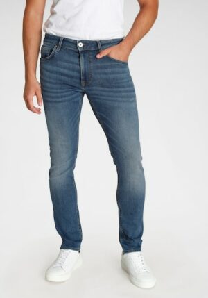 Joop Jeans 5-Pocket-Jeans »Stephen«