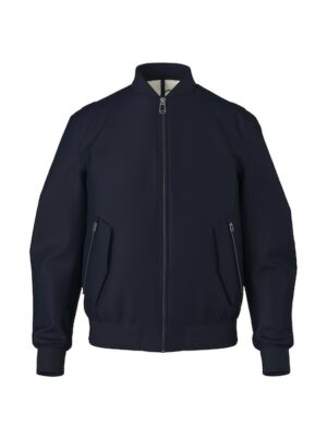 Joop Jeans Blouson »JJO-252Tesky«