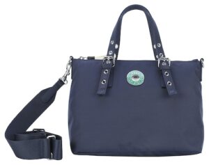 Joop Jeans Henkeltasche »giocoso silena handbag shz«