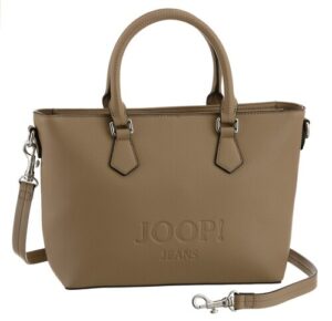 Joop Jeans Henkeltasche »lettera 1.0 ketty handbag shz«