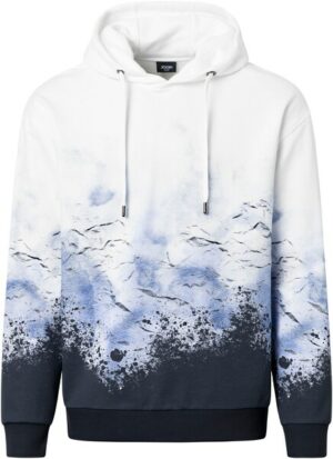 Joop Jeans Kapuzensweatshirt »JJJ-40Sorin«
