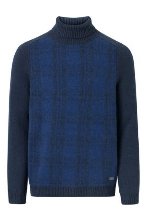 Joop Jeans Rollkragenpullover »JJK-20Kilio«