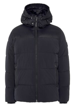 Joop Jeans Steppjacke »JJO-142Joshas«