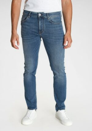 Joop Jeans Stretch-Jeans »Mitch«